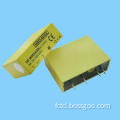 AC Output Modules, Suitable for Lamp and Indicators